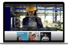 Modern İşletmeler için Muhasebe Yazılımının Yükselen Rolü