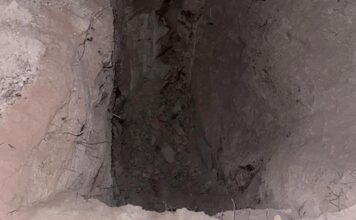 Hazine avcılarına Gaziantep’te operasyon: Jandarma 3 şüpheliyi gözaltına aldı