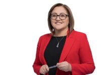 Başkan Şahin: “Regaip Kandili, iyiliği çoğaltma ve gönülleri arındırma fırsatıdır”