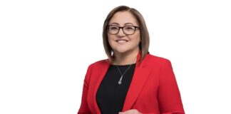 Başkan Şahin: “Regaip Kandili, iyiliği çoğaltma ve gönülleri arındırma fırsatıdır”