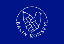 Basın Konseyi’nden çağrı: “Gazetecilik mesleği liyakatsiz kişilerden temizlenmelidir”