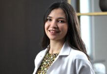 Uzman diyetisyen açıkladı: Yeni yıla girerken soframız bize ne söylüyor?