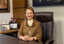 Bakbak: Gaziantep, Türkiye Yüzyılı’nın üretim üssü olmaya devam edecek