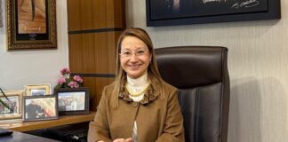 Bakbak: Gaziantep, Türkiye Yüzyılı’nın üretim üssü olmaya devam edecek