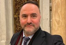 Uzmandan uyarı: Sosyal medyadaki zayıflama önerileri bilimle uyuşmuyor!