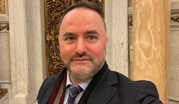 Uzmandan uyarı: Sosyal medyadaki zayıflama önerileri bilimle uyuşmuyor!