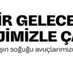 ENERJISA_TOROSLAR_Dij Spec_1200x200px