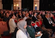 Uzmanlardan şirketlere kritik uyarı: Çalışanların ruh sağlığı alarm veriyor!