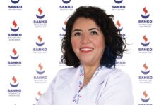 Çocuklarda döküntülü hastalıklar uyarısı: Hangi belirti ne anlama geliyor?