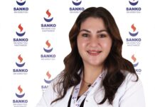 Uzmanından gıda zehirlenmesi uyarısı: Önlenebilir ama ihmal edilirse ciddi sonuçlar doğurur!