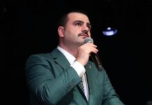 AK Parti Genel Sekreteri İnan, Gaziantep’te konuştu: İddianameler, rüşvet çarklarını açıkça ortaya koyuyor