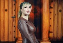 Özge Yıldız’dan yeni bomba: “Menfaati Bitenler Selamı Kesti”