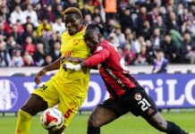 Gaziantep FK, penaltı kaçırdı! Göztepe 3 puanı tek golle aldı