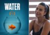 “Su | Water” kısa filmi uluslararası başarıya ilk adımını attı!