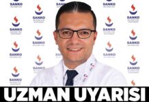 Dikkat: Tedavi edilmeyen bağırsak hastalıkları ciddi sorunlara yol açabilir!