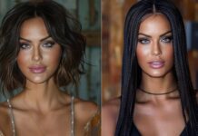 Ünlü astrolog Michaela Astro’dan 2026 için aşk kehaneti: Gerçek romantizm geri dönüyor!