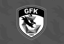 Gaziantep FK U17 takımına Hatay’da çirkin saldırı: 4 futbolcu yaralandı!