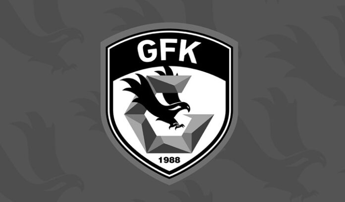 Gaziantep FK U17 takımına Hatay'da çirkin saldırı: 4 futbolcu yaralandı!