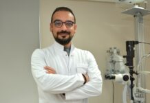 Göz kapağı estetiği ameliyatları, sağlıklı ve genç görünüm kazandırıyor