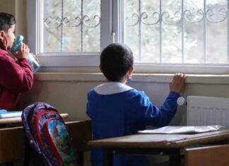 Türkiye’de öğrencilerin gıda yoksulluğu riski artıyor!