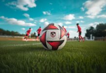 Gaziantep FK’nın devre arası kamp programı belli oldu