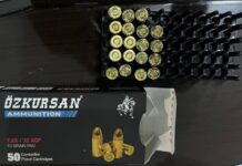 Gaziantep’te terör örgütü DEAŞ’e operasyon: 34 gözaltı