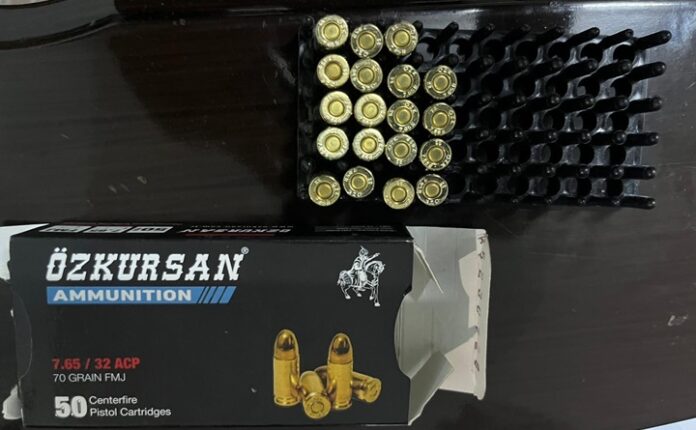 Gaziantep’te terör örgütü DEAŞ'e operasyon: 34 gözaltı