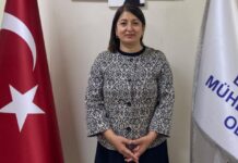 EMO Gaziantep Şube Başkanı Arıkan’dan Bilfen’in kapanma kararına tepki: Yasal düzenleme şart!