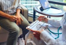 Tamamlayıcı Sağlık Sigortası ile Güvence Oluşturma