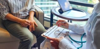 Tamamlayıcı Sağlık Sigortası ile Güvence Oluşturma