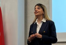 Uzmandan sağlıklı ilişki tüyoları: Kendimizi kaybetmeden yakın olabilmek mümkün!