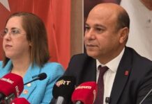 CHP Gaziantep İl Başkanı Açar’dan toplu taşıma zammına sert tepki: Vicdansızlık!