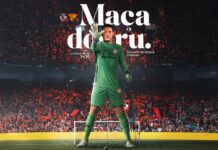 6 puanlık maç! Gaziantep FK, Süper Lig’de Göztepe’yi konuk ediyor