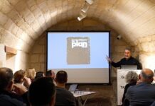 TTB Güney İlleri Tabip Odaları Bölge Toplantısı Gaziantep’te gerçekleştirildi