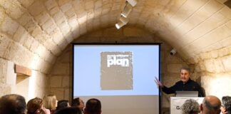 TTB Güney İlleri Tabip Odaları Bölge Toplantısı Gaziantep’te gerçekleştirildi