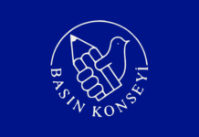 Basın Konseyi’nden 10 Ocak açıklaması: Çalışan gazeteciler endişe içinde