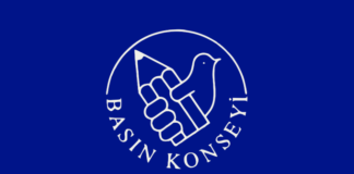 Basın Konseyi’nden 10 Ocak açıklaması: Çalışan gazeteciler endişe içinde