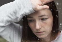 Kış depresyonuna dikkat! Uzmanlardan mevsimsel duygu durumu bozukluğu uyarısı