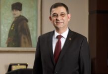 Ünverdi: Gaziantepli firmalar 2025’te savaşlar ve krizlerin gölgesinde ihracatı devam ettirdi