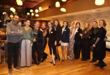 Kıvılcım Kalay’ın Kadın Liderler Kulübü hızla büyüyor