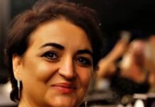 “ZAM” İLE YÖNETİLEN ÜLKENİN NABZI