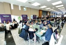 Gaziantep’te “sıfır atık” temalı çalıştay düzenleniyor