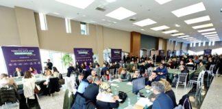 Gaziantep’te “sıfır atık” temalı çalıştay düzenleniyor