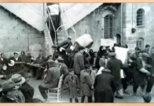 “Gaziantep Halk Kültüründe Çeyiz Geleneği” kitap oldu, okuyucuyla buluştu