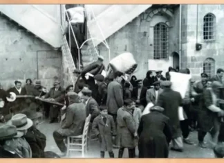 “Gaziantep Halk Kültüründe Çeyiz Geleneği” kitap oldu, okuyucuyla buluştu