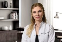 Katarakt herkeste görülebilir: Tedavide femtosaniye lazer yöntemi başarılı sonuçlar veriyor