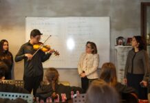 Gaziantep Büyükşehir öğrenciler için Yarıyıl Tatili Çocuk Şenliği düzenliyor