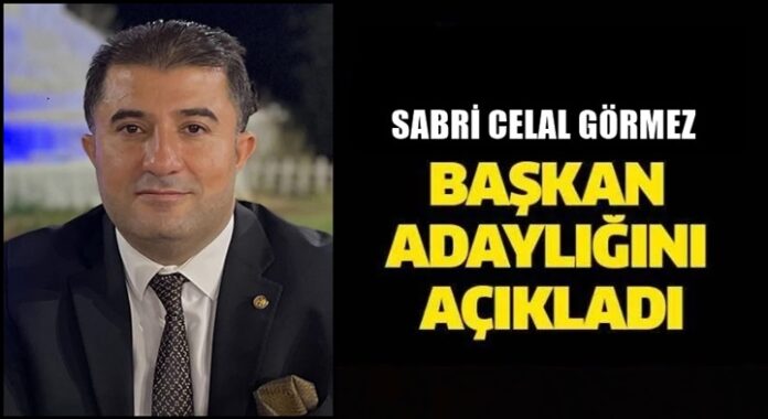 Gaziantep Kuyumcular Odası'nda