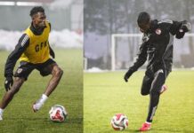 Yeni transferler ilk kez sahada! Gaziantep FK, Kocaelispor maçına hazır