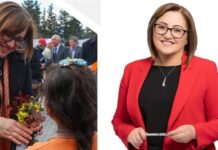 Şahin: Miraç Kandili’nin Gaziantep’e, ülkemize ve tüm insanlığa barış, umut ve selamet getirmesini diliyorum